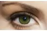 Soflens Natural Colours - Acheter Lentilles | Opticalh.Com