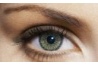 Soflens Natural Colours - Acheter Lentilles | Opticalh.Com