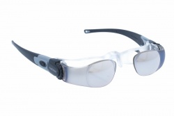 Max Event Eschenbach - 2 - ¡Compra gafas online! - OpticalH