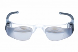 Max Event Eschenbach - 1 - ¡Compra gafas online! - OpticalH