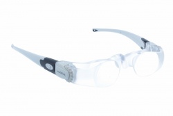 Max Detail Eschenbach - 2 - ¡Compra gafas online! - OpticalH