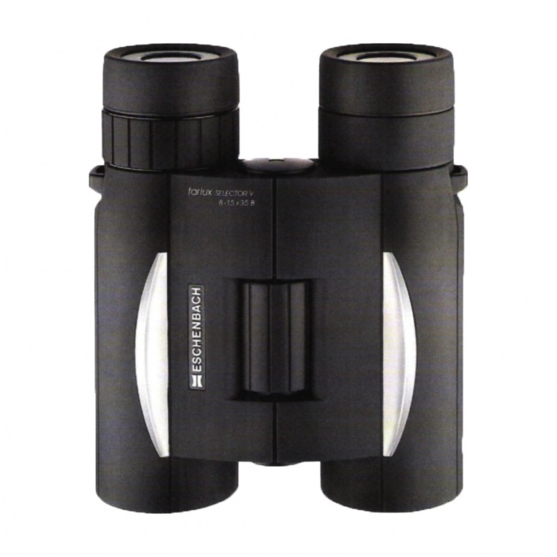 Farlux Selector V Eschenbach - 2 - ¡Compra gafas online! - OpticalH