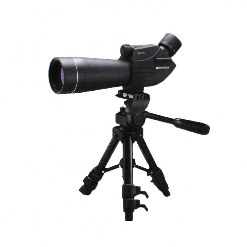 Telescopio Trophy S Eschenbach - 2 - ¡Compra gafas online! - OpticalH