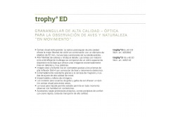 Trophy  Ed 10*42 Ed Eschenbach - 3 - ¡Compra gafas online! - OpticalH