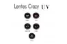 Lentes Crazy Uv