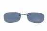 Sun Supplement Silhouette Zen 5065/00 7751 52 19 Silhouette - 1 - ¡Compra gafas online! - OpticalH