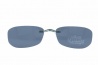 Suplemento Solar Silhouette Zen 5065/00 7751 52 19 Silhouette - 1 - ¡Compra gafas online! - OpticalH