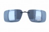 Suplemento Solar Silhouette 5090 A1 0301 62 15 Silhouette - 1 - ¡Compra gafas online! - OpticalH