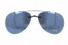 Suplemento Solar Silhouette 5090 A1 0101 62 15 Silhouette - 1 - ¡Compra gafas online! - OpticalH