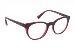 Alain Mikli AO3063 B0Bw 49 19 Alain Mikli - 2 - ¡Compra gafas online! - OpticalH