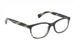 Oliver Peoples Follies OV5194 1003 49 16 Oliver Peoples - 2 - ¡Compra gafas online! - OpticalH