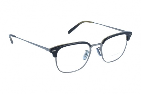 Oliver Peoples Willman OV5359 1282 49 19