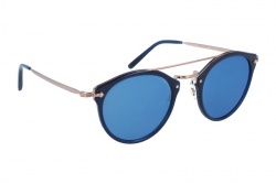 Oliver Peoples Remick OV5349 156696 50 24 Oliver Peoples - 2 - ¡Compra gafas online! - OpticalH