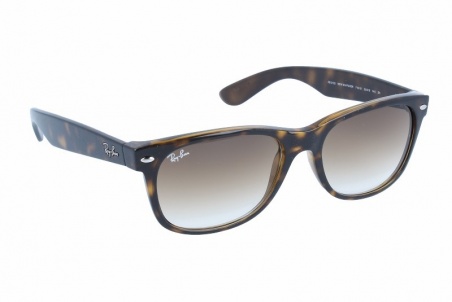 Ray-Ban New Wayfarer RB2132...