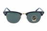 Ray-Ban Clubmaster RB3016 W0365 51 21