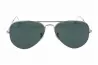 Ray-Ban Aviator RB3025 L0205 58 14