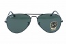 Ray-Ban Aviator RB3025 L2823 58 14