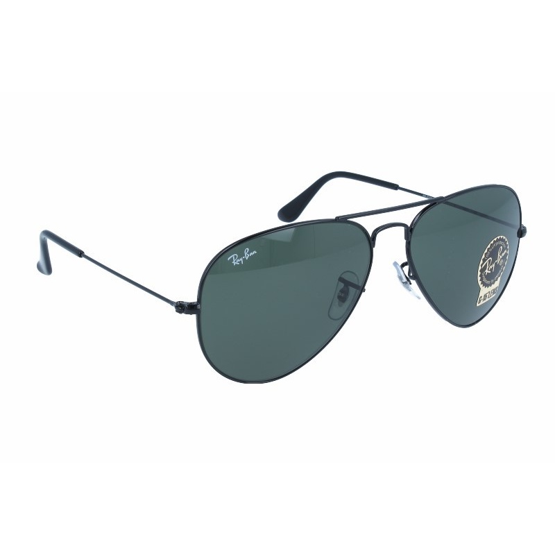 AVIATOR CLASSIC RB3025 L0205 58-14