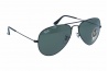 Ray-Ban Aviator RB3025 L2823 58 14 Ray-Ban - 2 - ¡Compra gafas online! - OpticalH