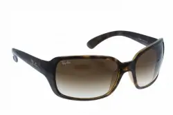 Ray-Ban RB4068 710/51 60 17 Ray-Ban - 2 - ¡Compra gafas online! - OpticalH