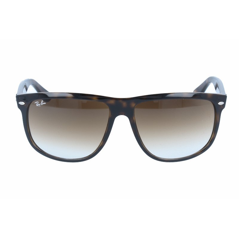 Ray-Ban Boyfriend RB4147 710/51 60 15 Ray-Ban - 2 - ¡Compra gafas online! - OpticalH