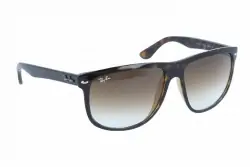 Ray-Ban Boyfriend RB4147 710/51 60 15 Ray-Ban - 2 - ¡Compra gafas online! - OpticalH