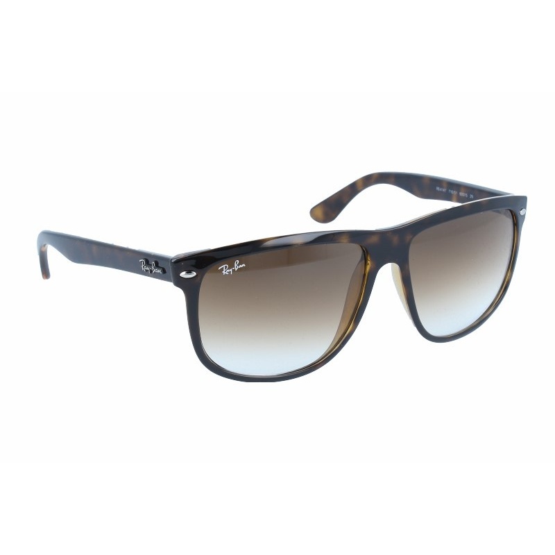 Ray-Ban Boyfriend RB4147 710/51 60 15 Ray-Ban - 2 - ¡Compra gafas online! - OpticalH