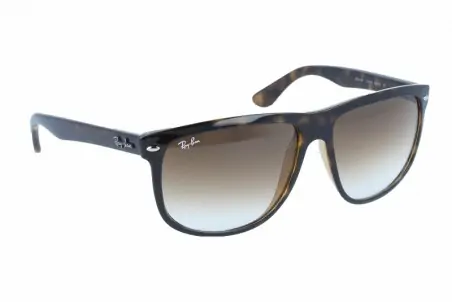 Ray-Ban Boyfriend RB4147 710/51 60 15