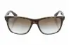 Ray-Ban RB4181 710/51 57 16