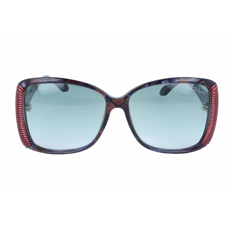 Roberto Cavalli Alloro RC656 83B 59 14 Roberto Cavalli - 2 - ¡Compra gafas online! - OpticalH