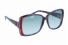 Roberto Cavalli Alloro RC656 83B 59 14 Roberto Cavalli - 2 - ¡Compra gafas online! - OpticalH