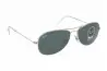 Ray-Ban Cockpit RB3362 001 56 14 Ray-Ban - 2 - ¡Compra gafas online! - OpticalH