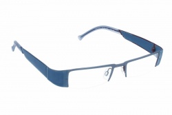 Look 70119 894 48 18  - 2 - ¡Compra gafas online! - OpticalH