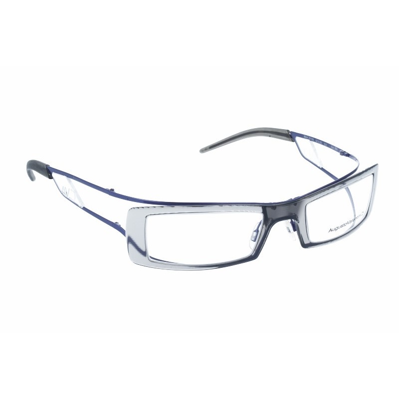 Look 75100 935 52 20  - 2 - ¡Compra gafas online! - OpticalH