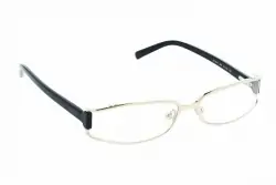 Vogue VO3614 280 51 16 Vogue Eyewear - 2 - ¡Compra gafas online! - OpticalH