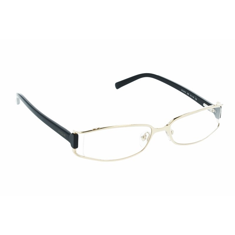 Vogue VO3614 280 51 16 Vogue Eyewear - 2 - ¡Compra gafas online! - OpticalH