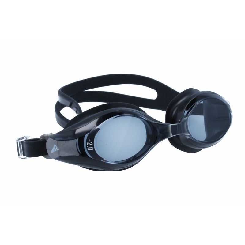 Aquavista Mako  - 2 - ¡Compra gafas online! - OpticalH