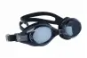 Aquavista Mako  - 2 - ¡Compra gafas online! - OpticalH