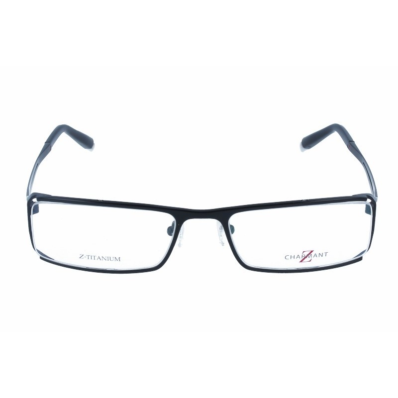 Charmant Z 11726 Bk 54 19 CHARMANT Z - 2 - ¡Compra gafas online! - OpticalH