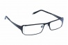 Charmant Z 11726 Bk 54 19 CHARMANT Z - 2 - ¡Compra gafas online! - OpticalH