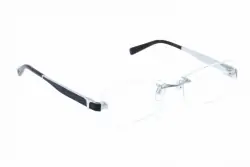 Tod´S 5021 018 55 17  - 2 - ¡Compra gafas online! - OpticalH