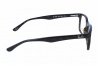 Ray-Ban RX5228 2012 53 17