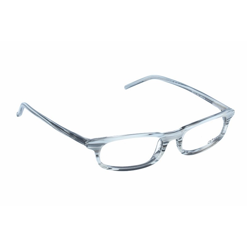 Giotto Stu11 001 48 16  - 2 - ¡Compra gafas online! - OpticalH