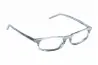 Giotto Stu11 001 48 16  - 2 - ¡Compra gafas online! - OpticalH