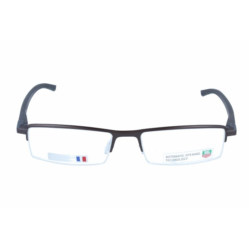 Tagheuer 0821 003 56 18  - 2 - ¡Compra gafas online! - OpticalH