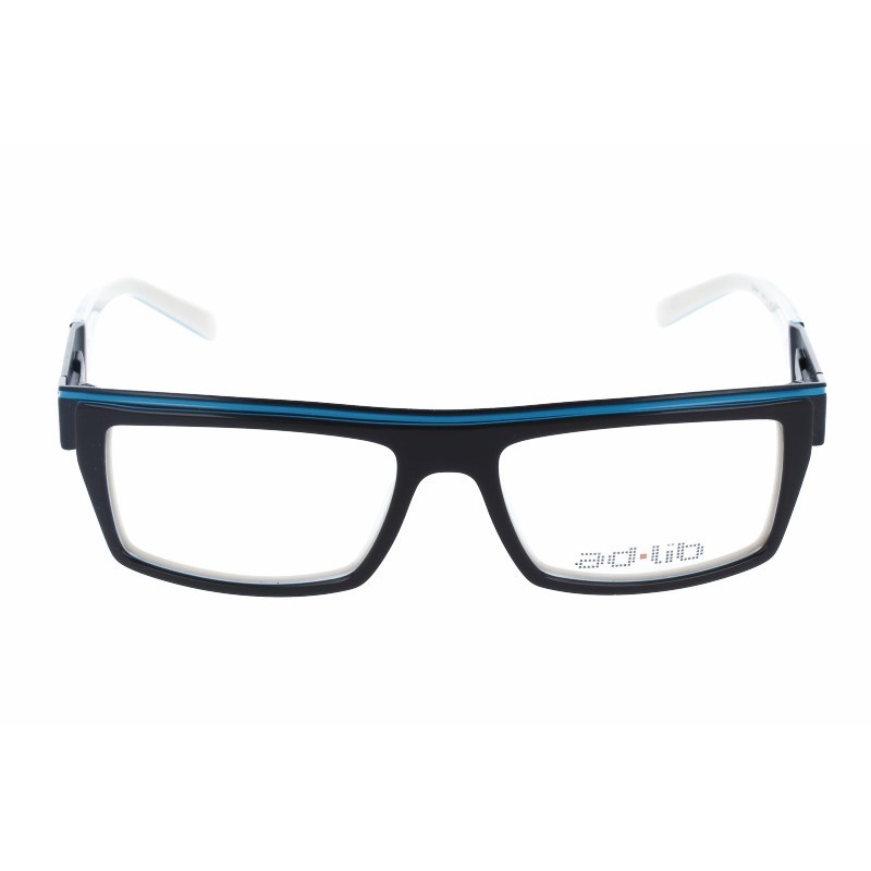 Ad Lib 3117U Br 52 16  - 2 - ¡Compra gafas online! - OpticalH