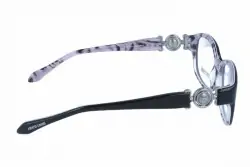 Roberto Cavalli Tahiti RC713 005 54 17 Roberto Cavalli - 3 - ¡Compra gafas online! - OpticalH