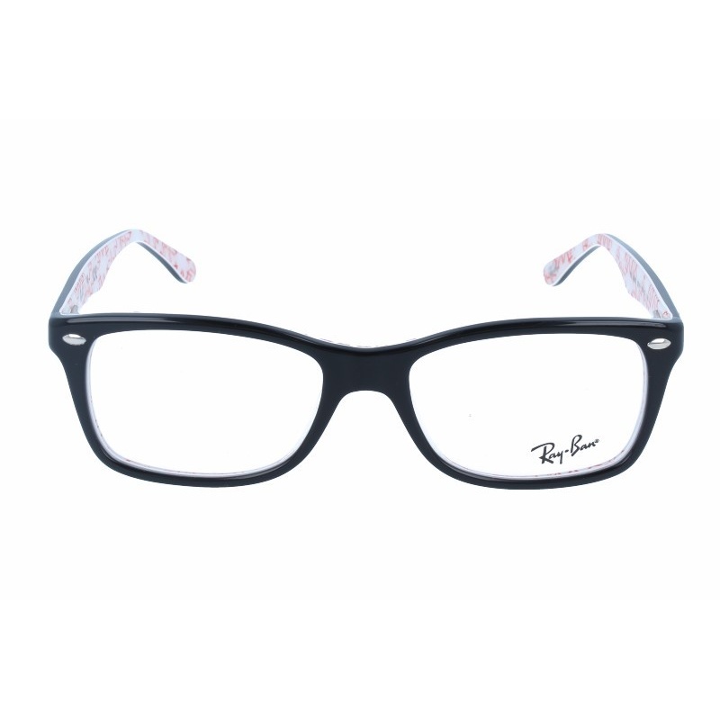 Ray-Ban RX5228 5014 53 17 Ray-Ban - 2 - ¡Compra gafas online! - OpticalH