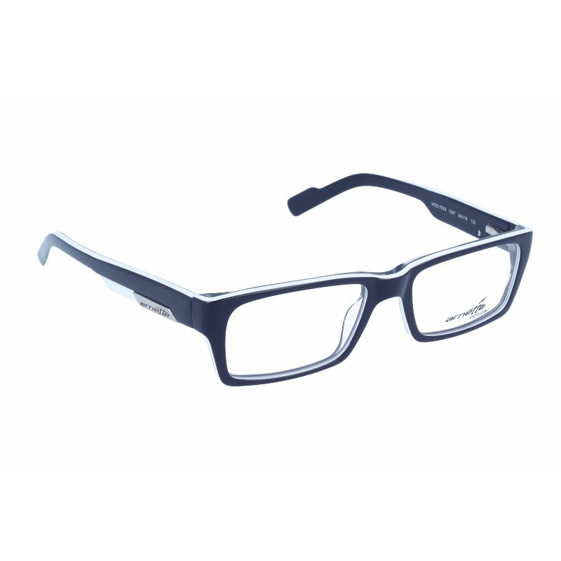 Arnette AN7039 1097 49 16 Arnette - 2 - ¡Compra gafas online! - OpticalH