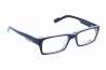 Arnette AN7039 1097 49 16 Arnette - 2 - ¡Compra gafas online! - OpticalH